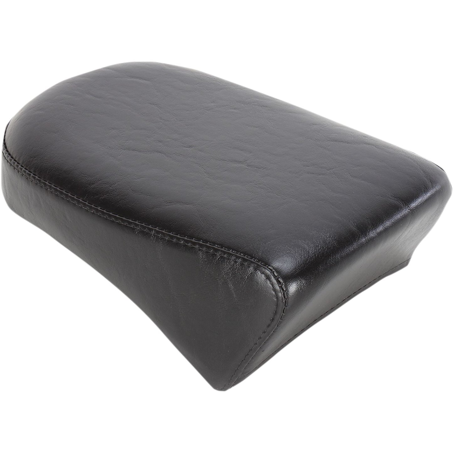 Le Pera Bare Bones Pillion - FL '08+ LK-005P_417352