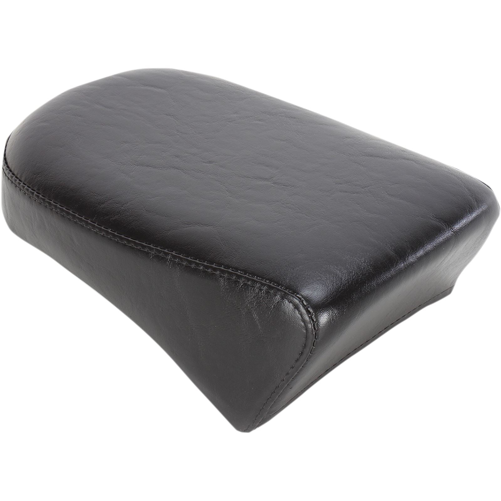 Le Pera Bare Bones Pillion - FL '08+ LK-005P_417352
