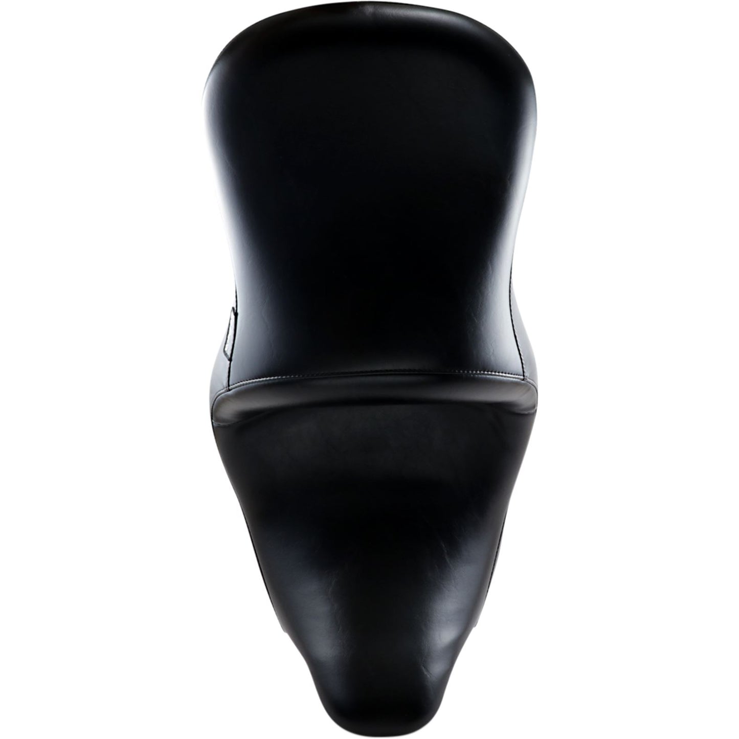 Le Pera Maverick Up Front Seat - Smooth - FL '08-'19 LKU-957S_417341