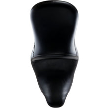 Le Pera Maverick Up Front Seat - Smooth - FL '08-'19 LKU-957S_417341