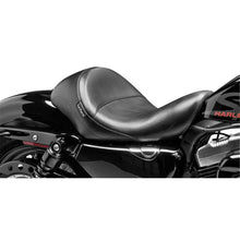 Le Pera Aviator Solo Seat 04-17XL 3.3 LFK-316_121614