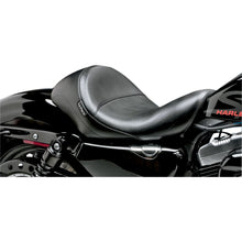 Le Pera Aviator Solo Seat 04-17XL 3.3 LFK-316_417674