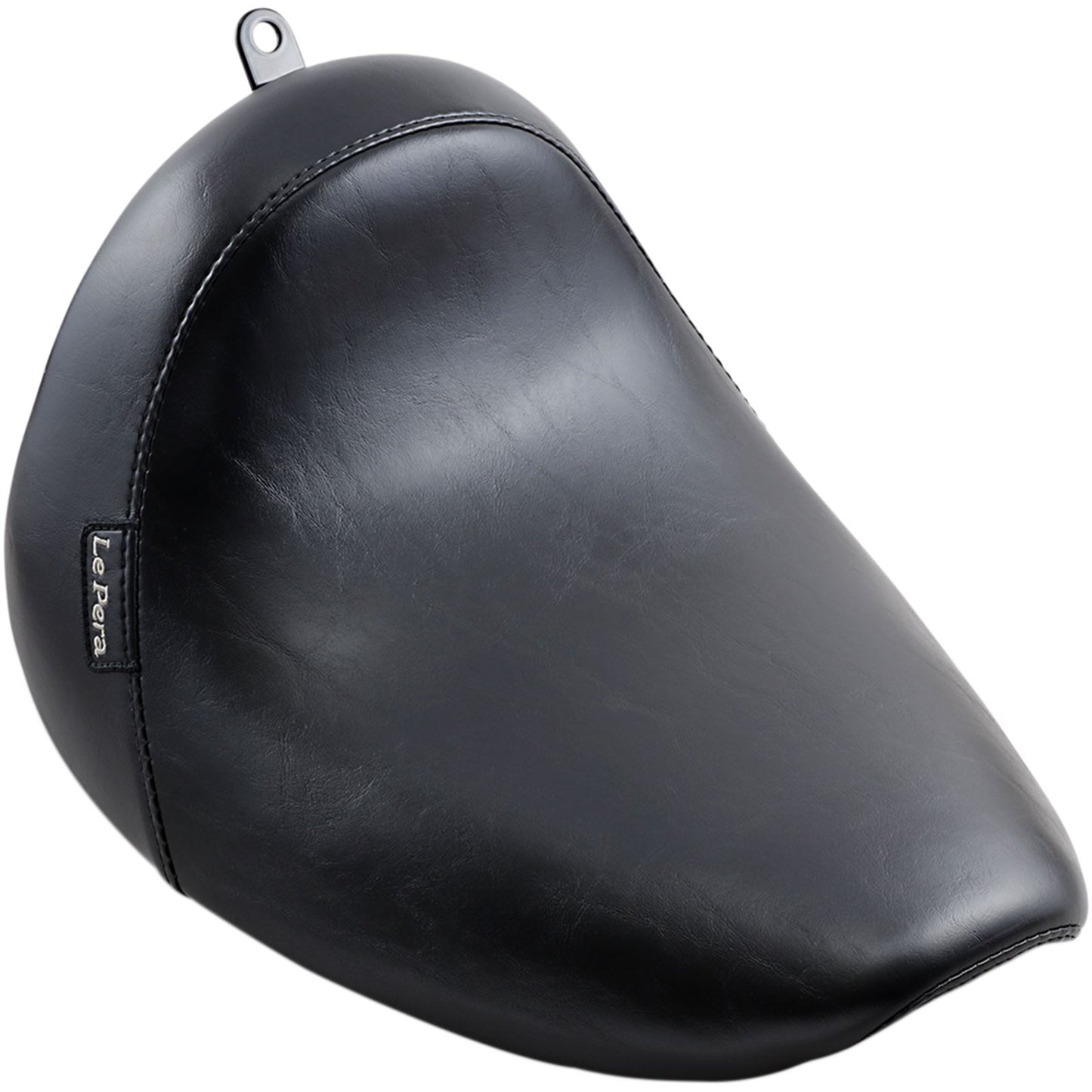 Le Pera Bare Bones Seat - FXS '11-'13 LKS-007_417452