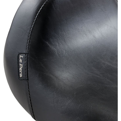 Le Pera Bare Bones Seat - FXS '11-'13 LKS-007_417453