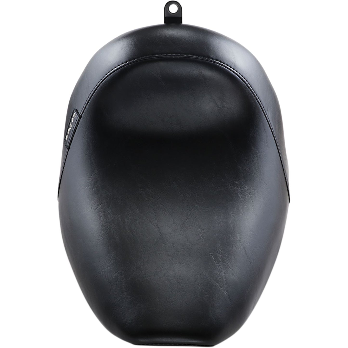 Le Pera Bare Bones Seat - FXS '11-'13 LKS-007_417455