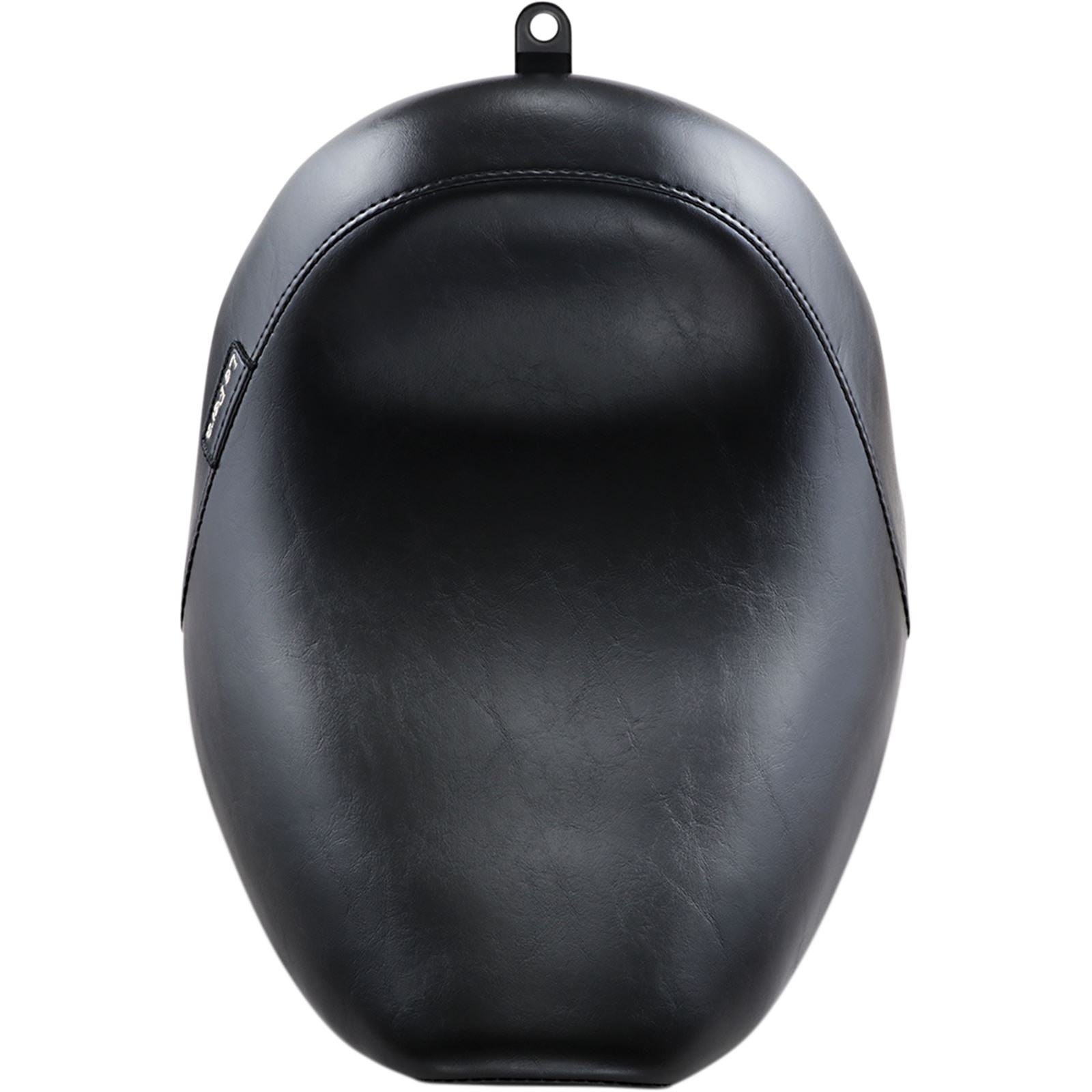 Le Pera Bare Bones Seat - FXS '11-'13 LKS-007_417455