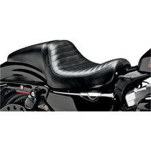 Le Pera Daytona Seat - Pleated - XL '10-'19 LK-542PT_417684
