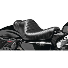 Le Pera Spoiler Seat - Black - XL '10-'19 [MPN: LK-416BLK]_121634
