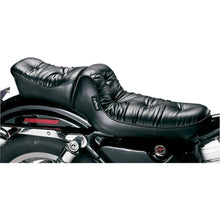 Le Pera Regal Plush Seat - XL '82-'03 [MPN: L-098]_417820