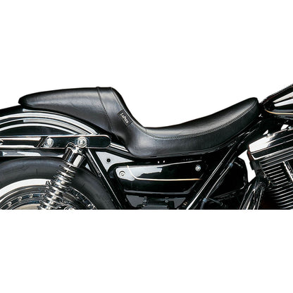 Le Pera Daytona Sport Seat - Smooth - FXR L-541S_417738