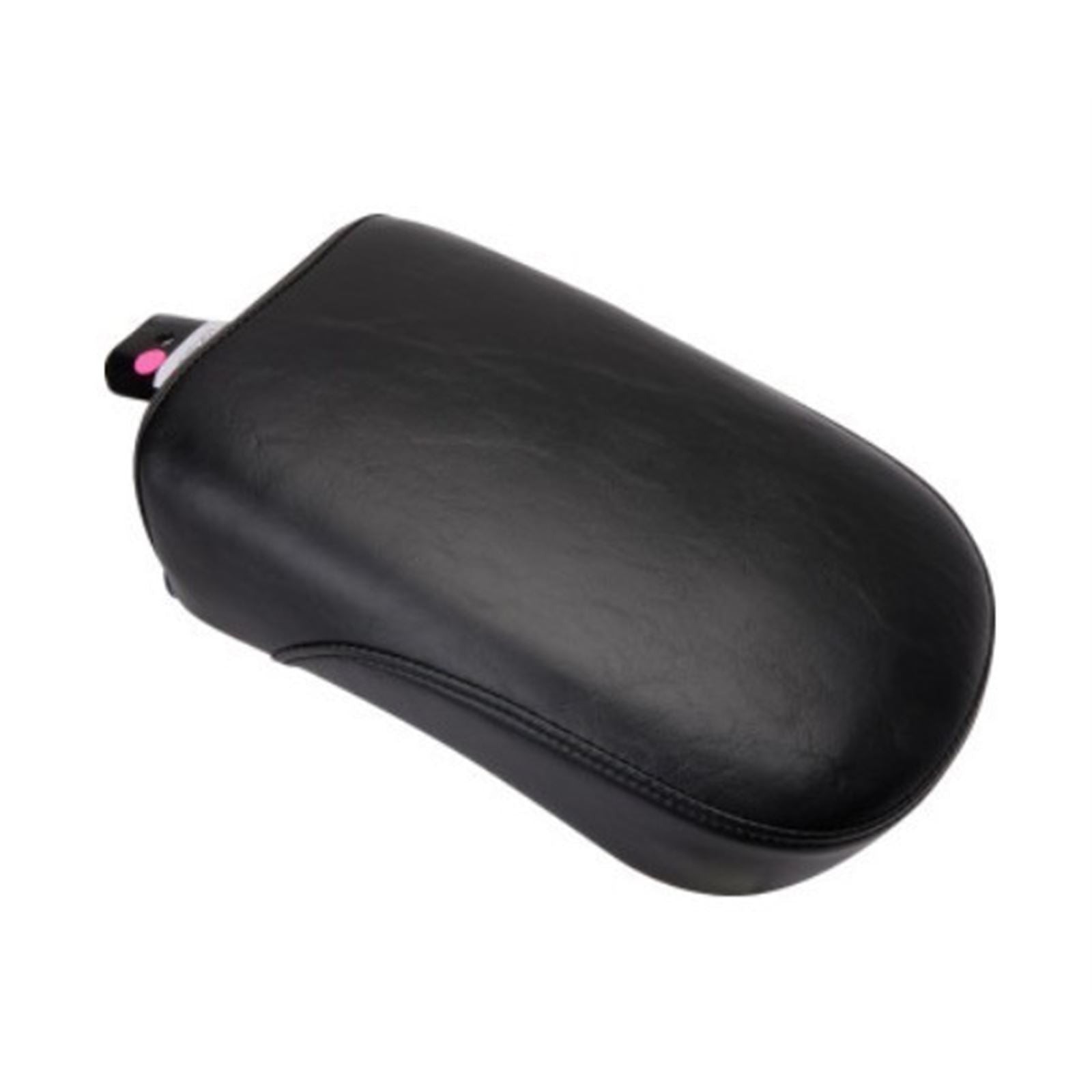 Le Pera Bare Bones Pillion - Gel for Dyna LGK-001P_1777109