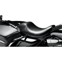 Le Pera Bare Bones Up Front Seat - FL '08+ LKU-005_417322