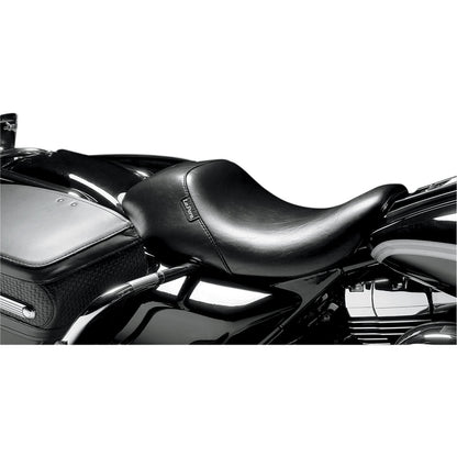 Le Pera Bare Bones Up Front Seat - FL '08+ LKU-005_417322