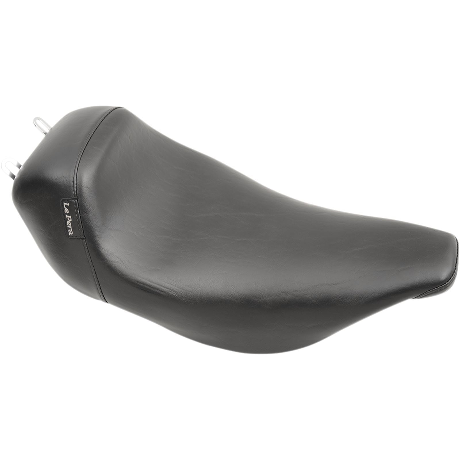 Le Pera Bare Bones Solo Seat - FLT '97-'01 LN-005_417318