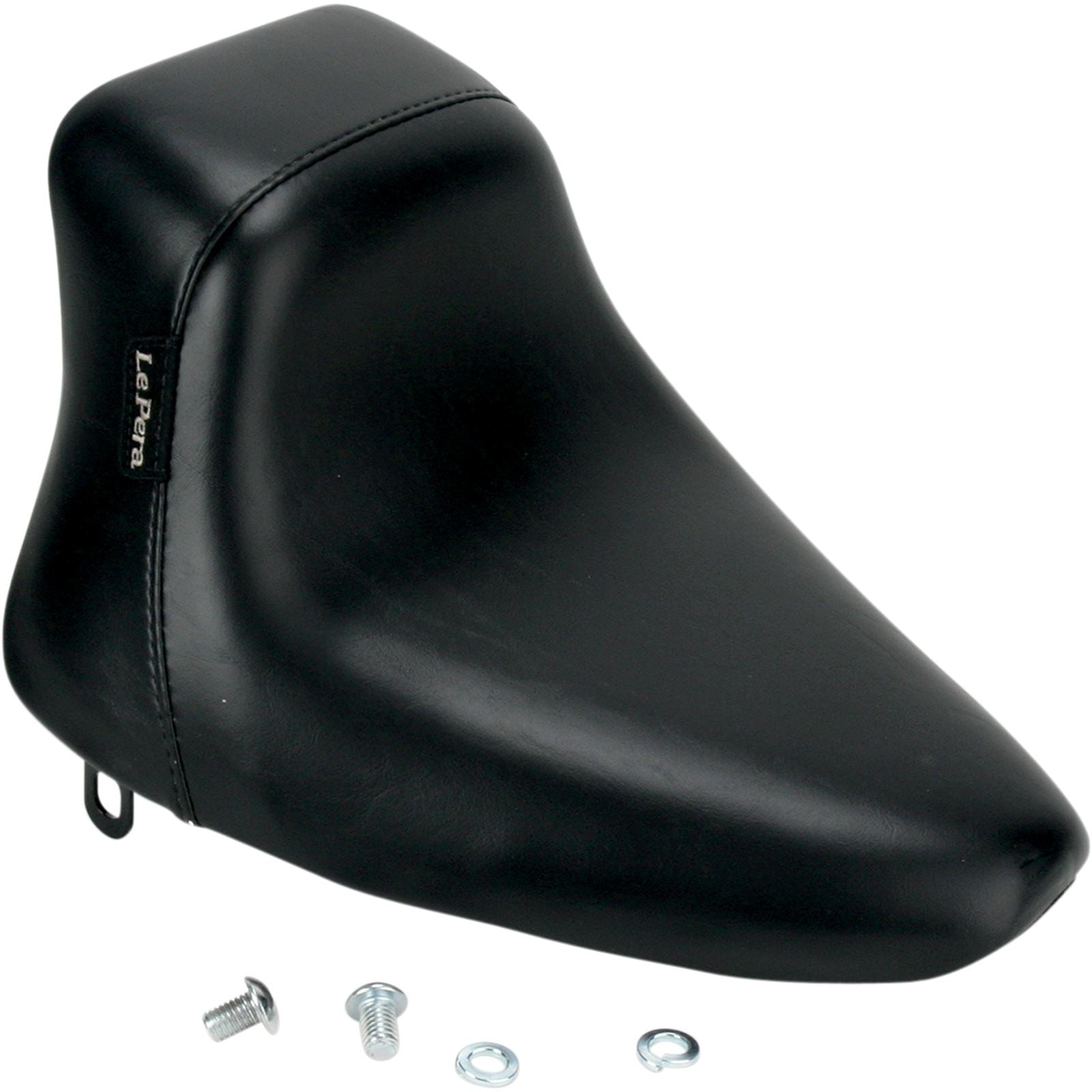 Le Pera Bare Bones Up Front Seat - Softail '84-'99 LNU-007_417431