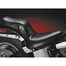 Le Pera Cherokee Seat - Softail '00-'05 LX-020_121667