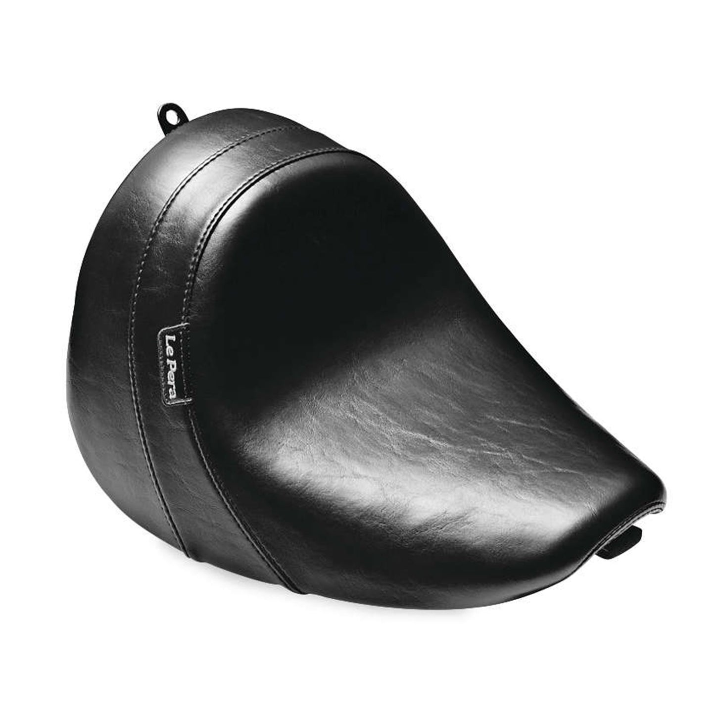 Le Pera Bare Bones Up Front Seat LKSU-007_121690