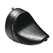 Le Pera Bare Bones Up Front Seat LKSU-007_121690