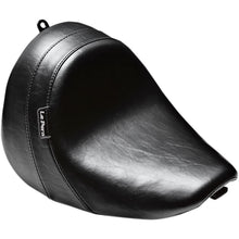 Le Pera Bare Bones Up Front Seat LKSU-007_417511