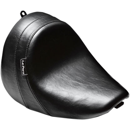 Le Pera Bare Bones Up Front Seat LKSU-007_417511