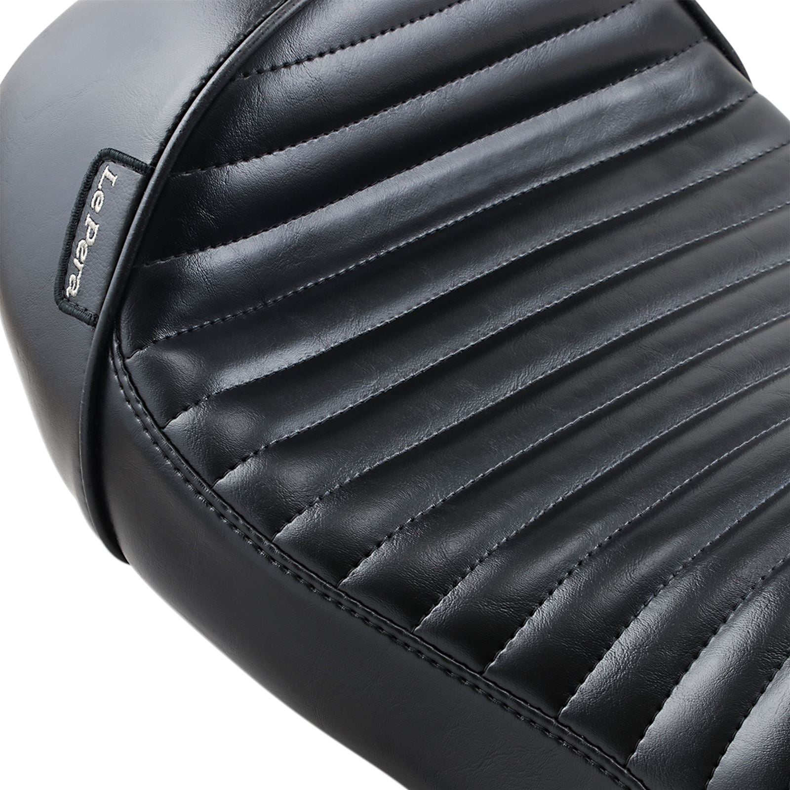 Le Pera Stubs Café Pleated Seat LK-427 PT_417513