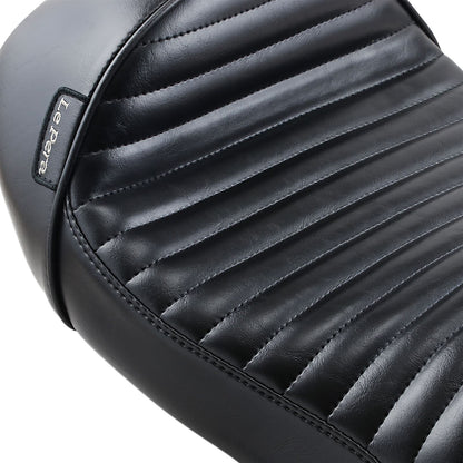 Le Pera Stubs Café Pleated Seat LK-427 PT_417513