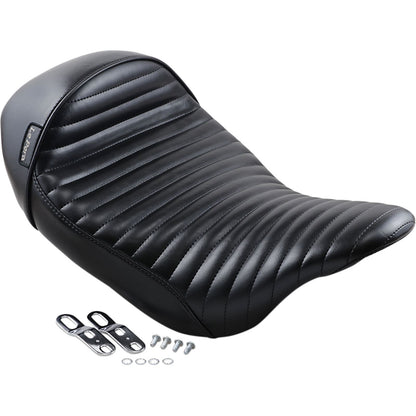 Le Pera Stubs Café Pleated Seat LK-427 PT_417514