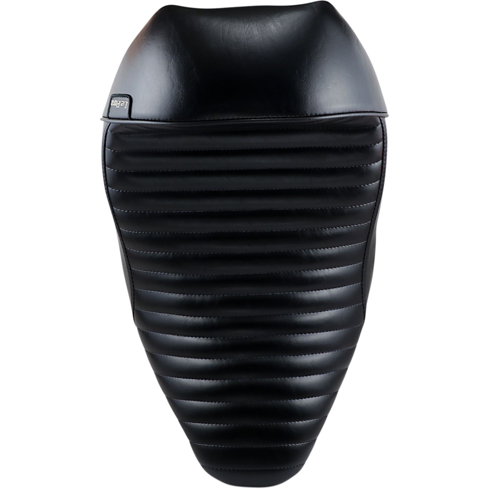 Le Pera Stubs Café Pleated Seat LK-427 PT_417515