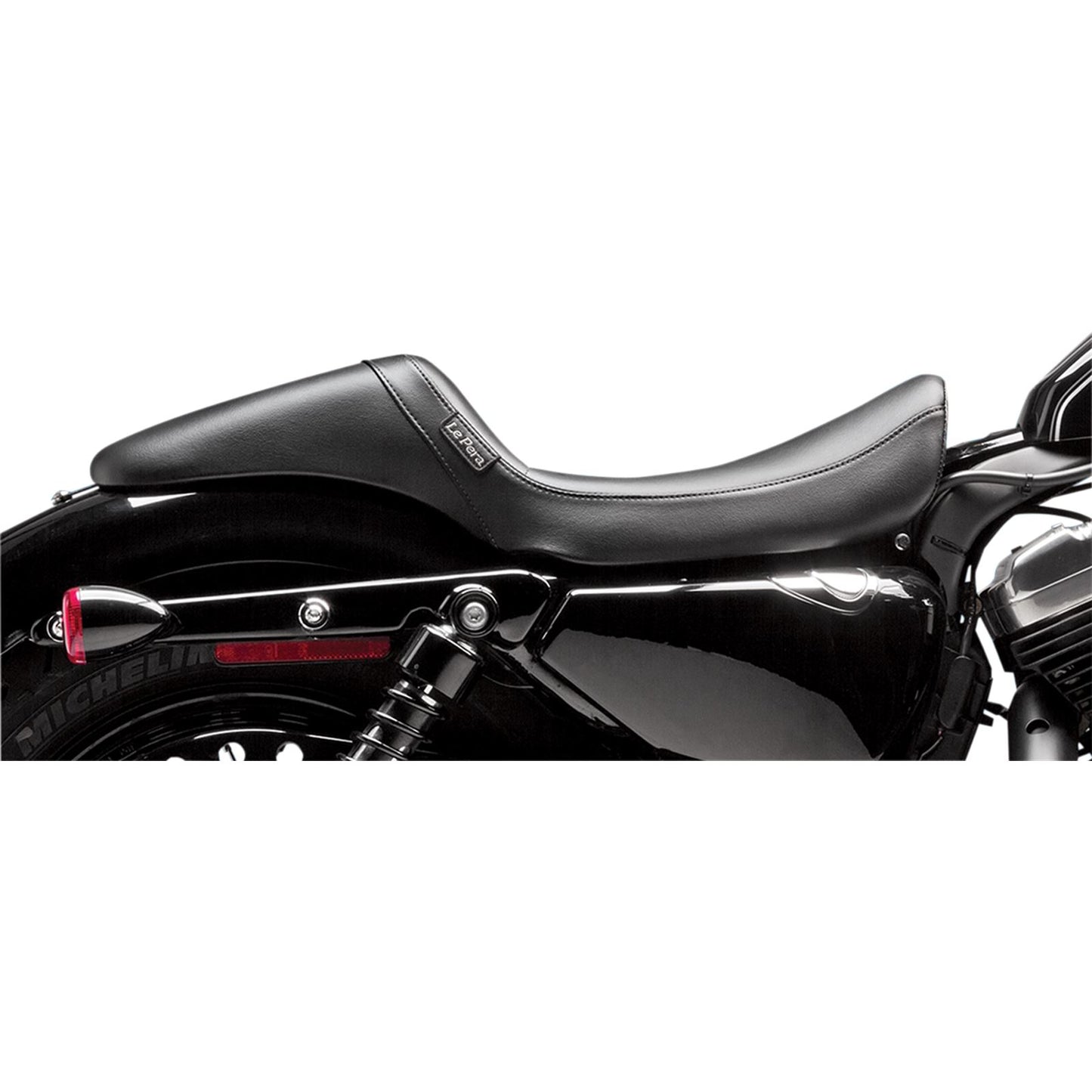 Le Pera Daytona Sport Daddy Long Legs Seat LF-542S DL_417708