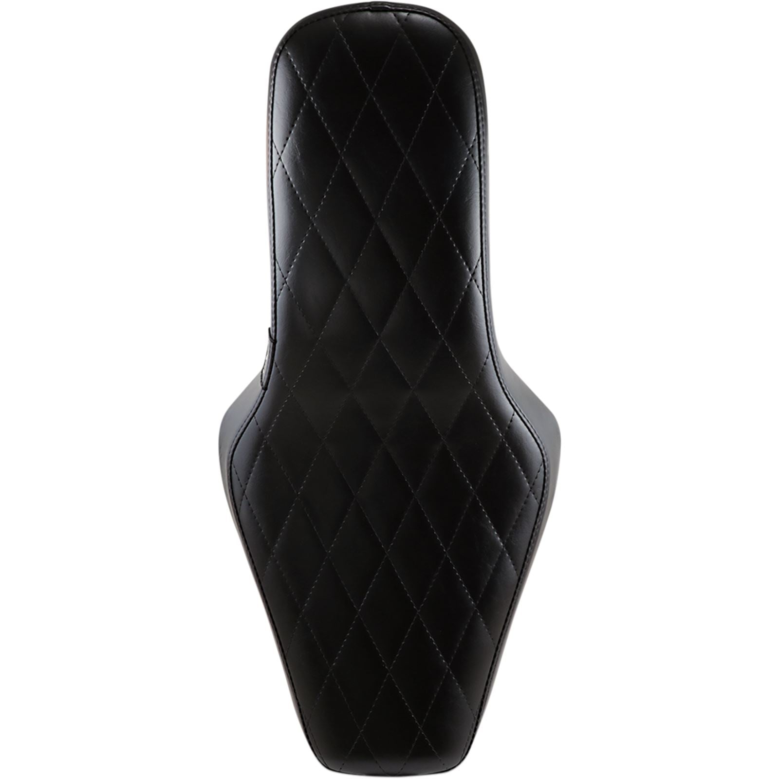 Le Pera Cobra Seat - Diamond LK-076 DM_417711