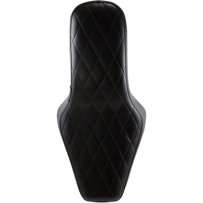Le Pera Cobra Seat - Diamond LK-076 DM_417711