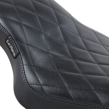 Le Pera Cobra Seat - Diamond LK-076 DM_417712