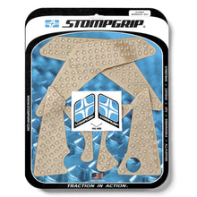 Stompgrip Traction Kits - Clear [MPN: 44-10-0014]_121707