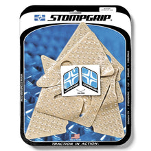 Stompgrip Traction Kits - Clear [MPN: 44-10-0025]_121717