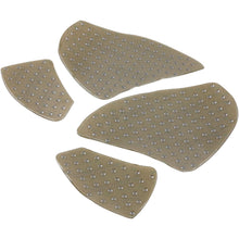 Stompgrip Traction Kit - Clear - Panigale V4 [MPN: 55-10-0148]_476427