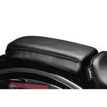 Le Pera Bare Bones Pillion - XL '10+ LK-006P_121726