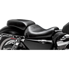 Le Pera Bare Bones Pillion - XL '10+ LK-006P_417693