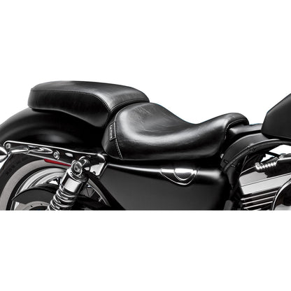 Le Pera Bare Bones Pillion - XL '10+ LK-006P_417693