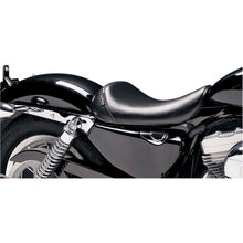 Le Pera Bare Bones Pillion - XL '10+ with 3.3 Gallon Tanks LF-006P_417695