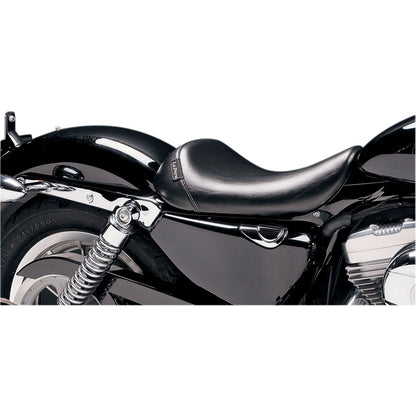 Le Pera Bare Bones Pillion - XL '10+ with 3.3 Gallon Tanks LF-006P_417695