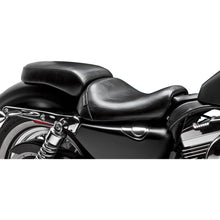 Le Pera Bare Bones Pillion - XL '10+ with 3.3 Gallon Tanks LF-006P_417696