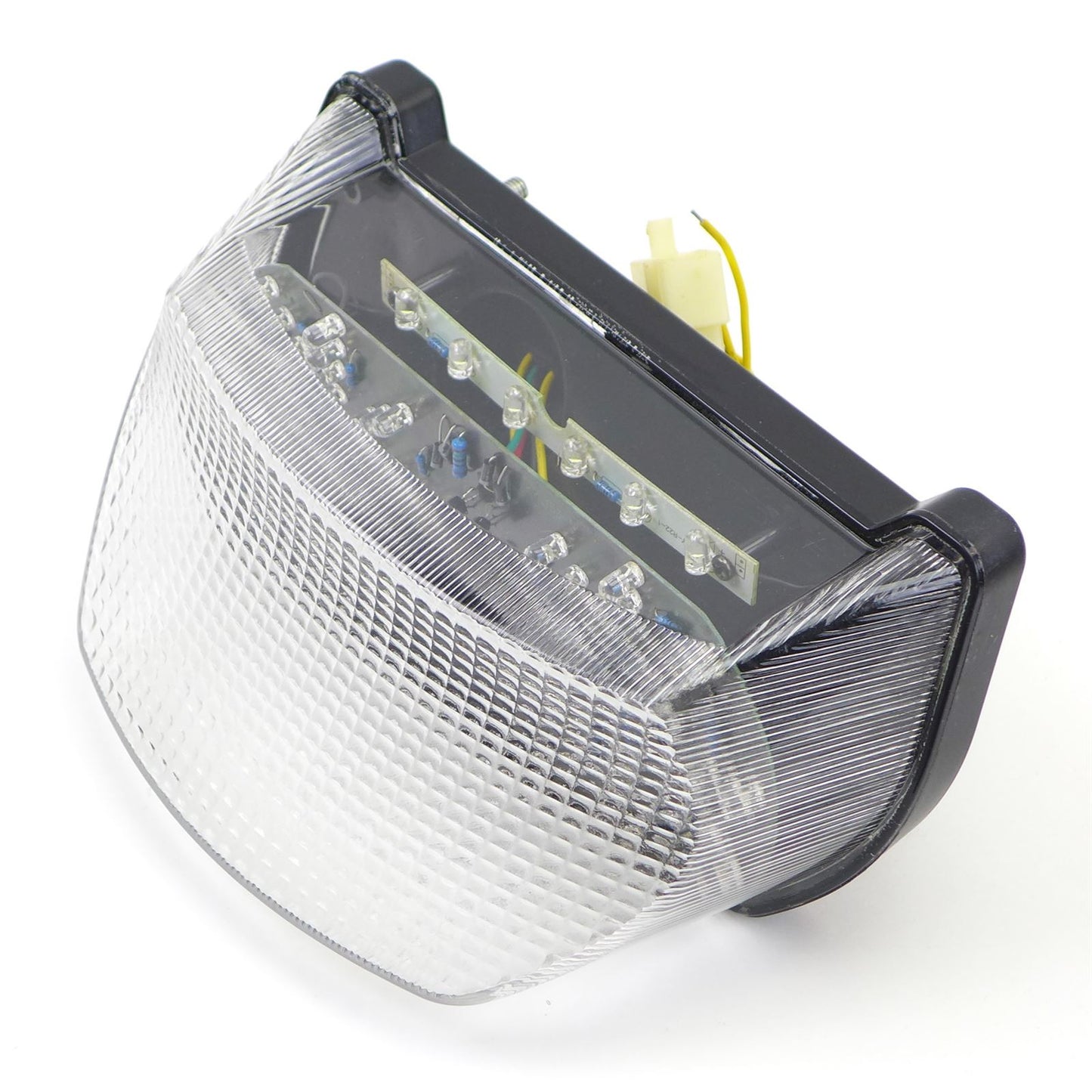 Rumble Concepts LED Turn Signal ZX7R 96-03 [MPN: RC38875]_1392678