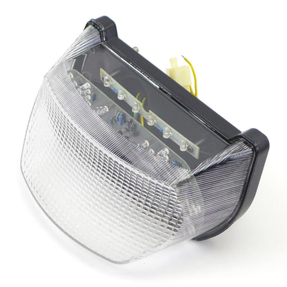 Rumble Concepts LED Turn Signal ZX7R 96-03 [MPN: RC38875]_1392678