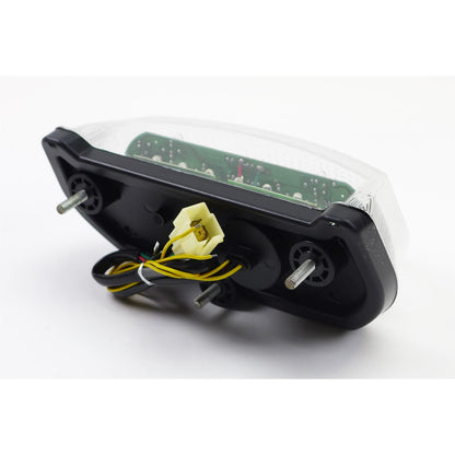 Rumble Concepts LED Turn Signal ZX7R 96-03 [MPN: RC38875]_1392679