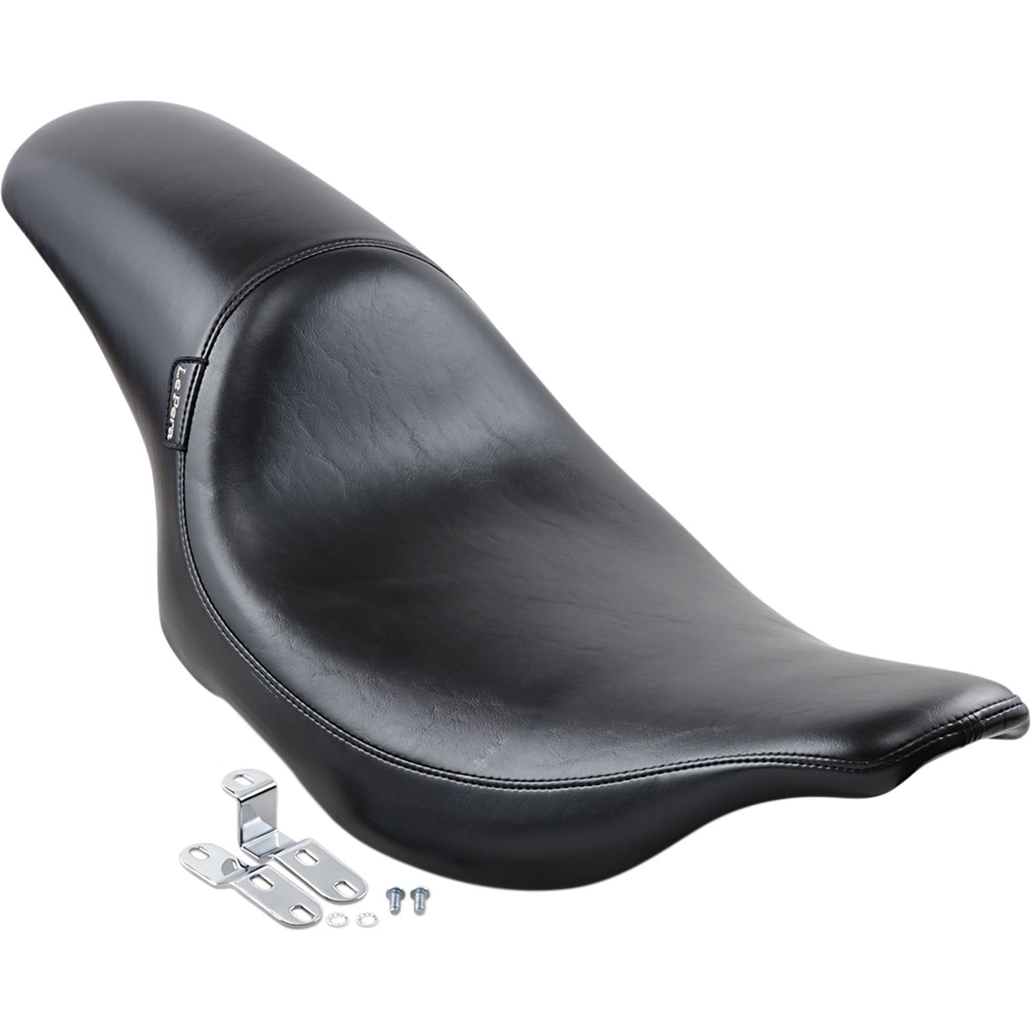 Le Pera Full-Length Seat - Smooth - FLT '91-'96 [MPN: L-867]_417917