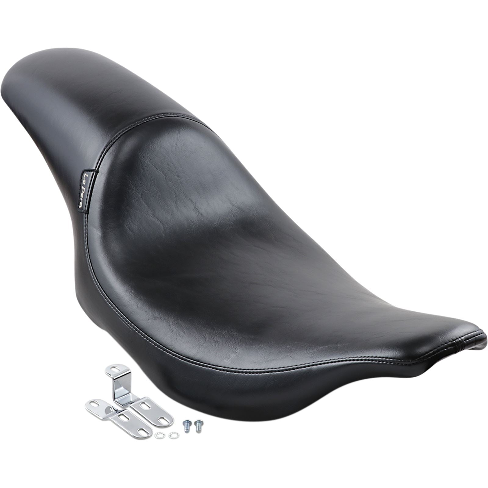 Le Pera Full-Length Seat - Smooth - FLT '91-'96 [MPN: L-867]_417917