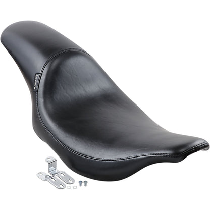 Le Pera Full-Length Seat - Smooth - FLT '91-'96 [MPN: L-867]_417917