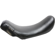 Le Pera Bare Bones Seat - Gel - Dyna LGK-001_417573