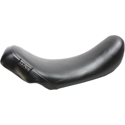 Le Pera Bare Bones Seat - Gel - Dyna LGK-001_417573