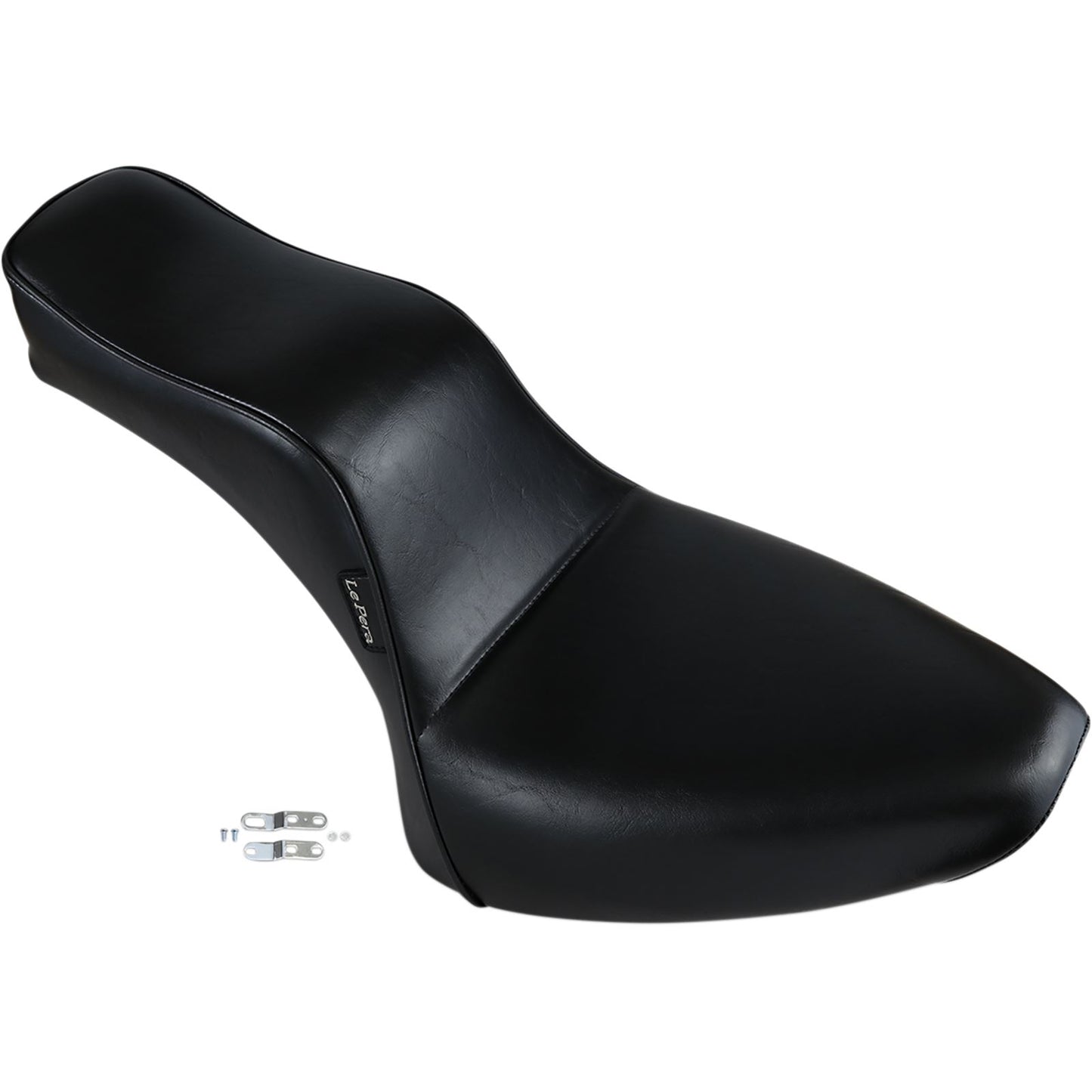 Le Pera Cherokee Seat - Softail '84-'99 LN-020_417850